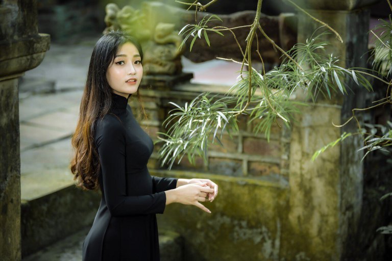 Asian Dating Sites: Best Platforms To Find Asian Matches Online In 2025