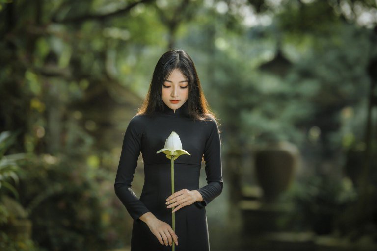 Best Chinese Dating Sites To Join & Find Love Online In 2025