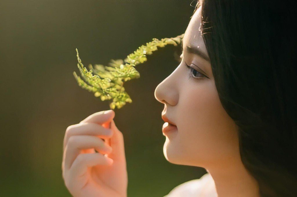Filipino Dating Sites: Best Websites To Meet Filipino Singles Online In 2025