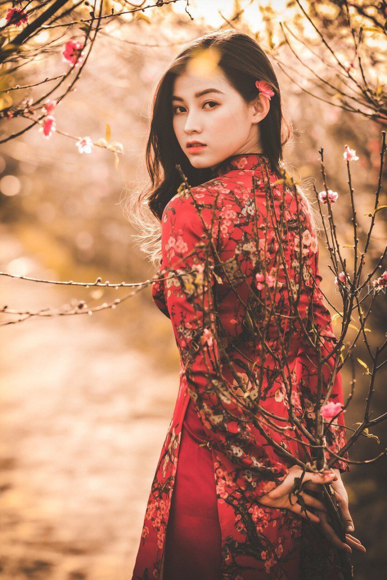 Japanese Dating Sites: Best Websites To Find Love In Japan In 2025