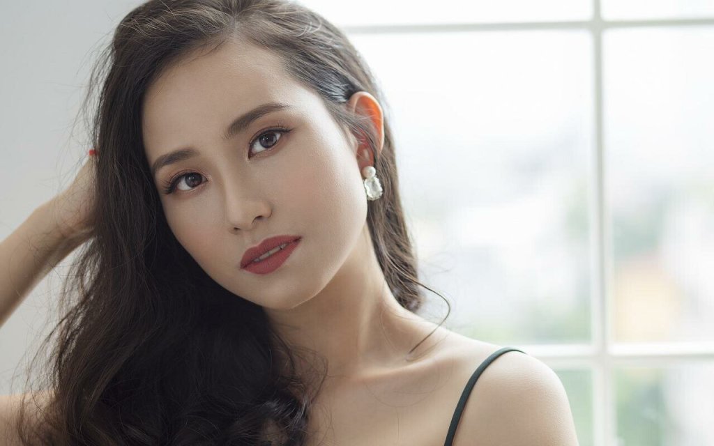 Thai Dating Sites: Best Online Dating Platforms To Meet Thai Singles In 2025
