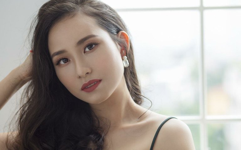 Thai Dating Sites: Best Online Dating Platforms To Meet Thai Singles In 2025