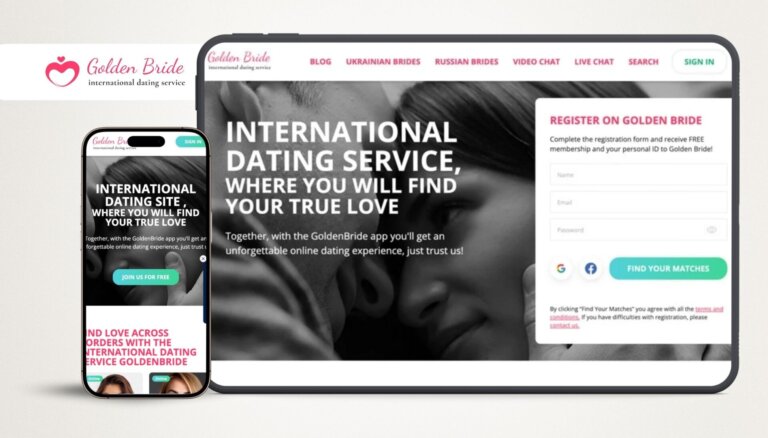 Best Asian Dating Sites 2026: How To Find Love In Asia Online?