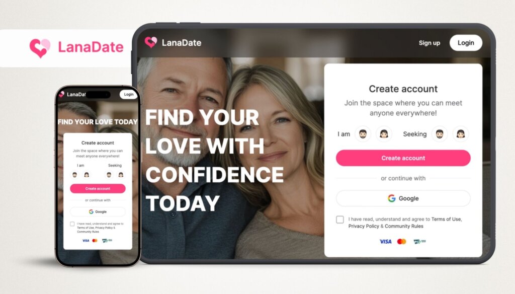 lanadate reviews