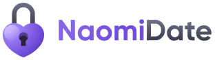 Naomidate Logo